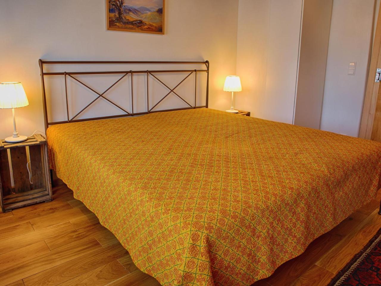 Ferienhaus Zur Alten Dame Badenweiler Zewnętrze zdjęcie